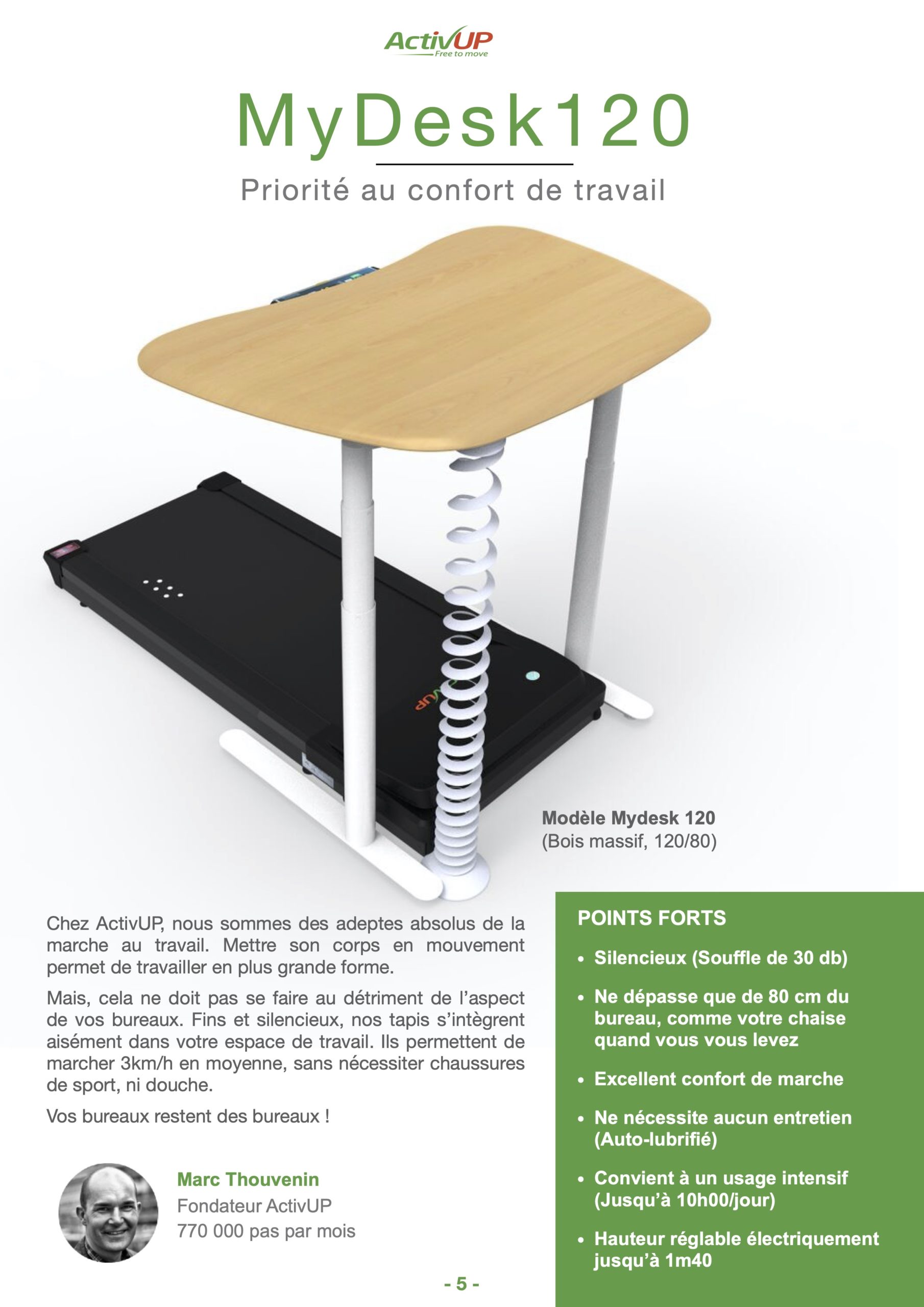 Brochure-myDesk120-909fr