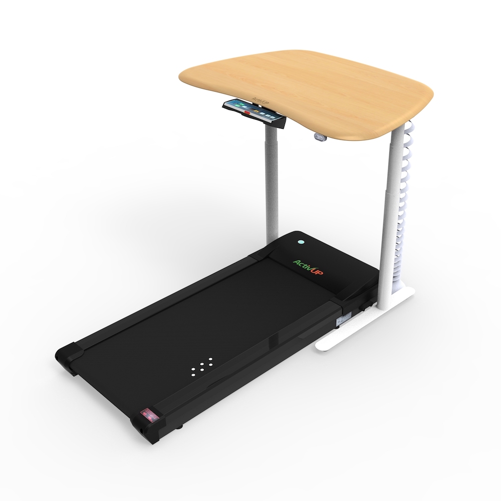 MyDesk-BM120-vue2-1000