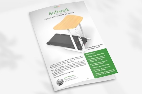 Brochure-SoftWalk-210fr-front-mockup1-600x400px