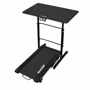Walking Desk ActivUP Compact pour entreprise