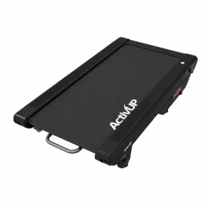 Walking Desk pour entreprises ActivUP Solo