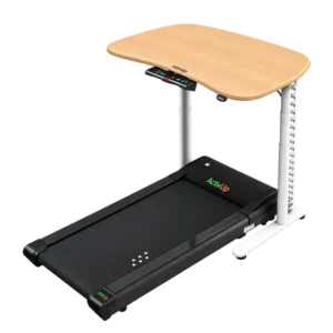 Walking desk essentiel