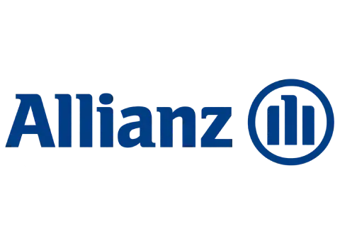 Logo Allianz