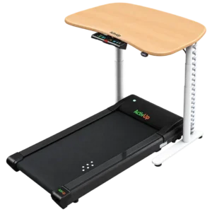 Walking Desk ActivUP Essentiel pour espace de travail